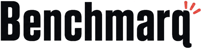 Benchmarq